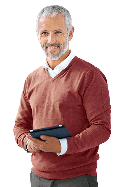 Why Police Report is Important After Accident in East Los Angeles, CA