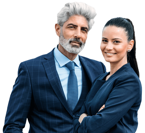 Speak with a Nearby Car Accident Lawyer in Bend, OR
