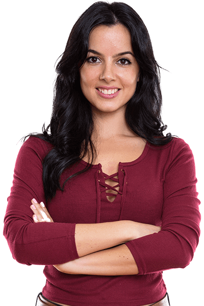 Why Police Report is Important After Accident in Mesa, AZ
