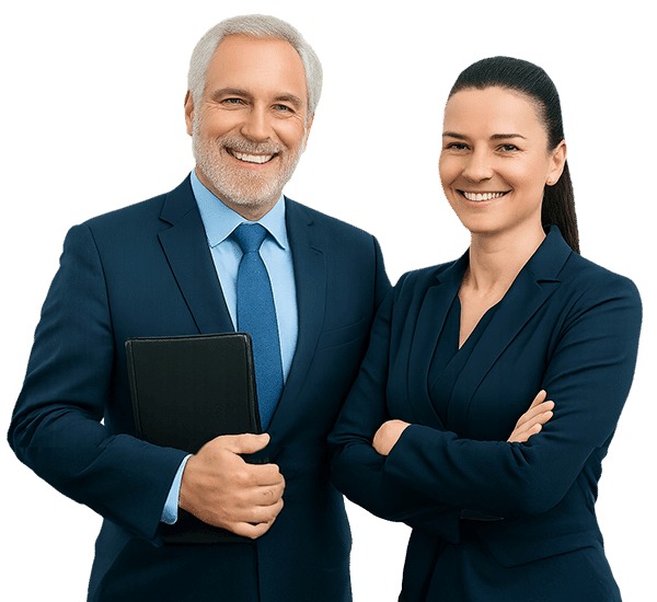 Speak with a Nearby Car Accident Lawyer in Boise, ID