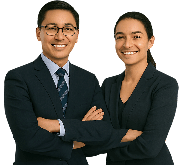 Speak with a Nearby Car Accident Lawyer in Tucson, AZ