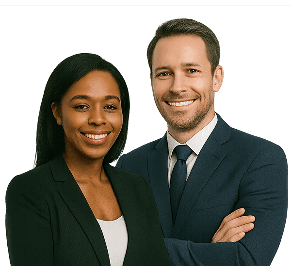 Speak with a Nearby Car Accident Lawyer in St. Louis, MO