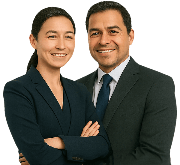 Speak with a Nearby Car Accident Lawyer in Lehigh County, PA