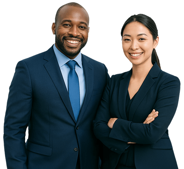 Speak with a Nearby Car Accident Lawyer in Hall County, GA