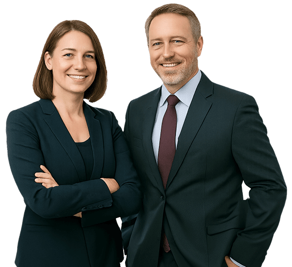Speak with a Nearby Car Accident Lawyer in Gilbert, AZ