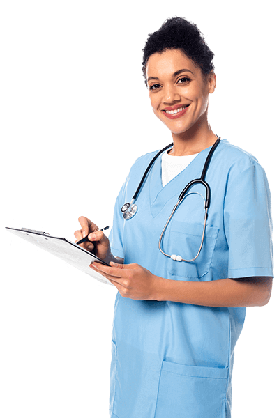 Medical Safety Steps After Accident in St. Louis