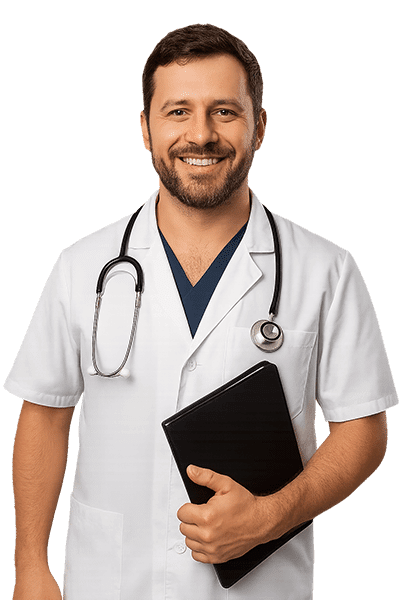 Medical Safety Steps After Accident in Kootenai County, ID