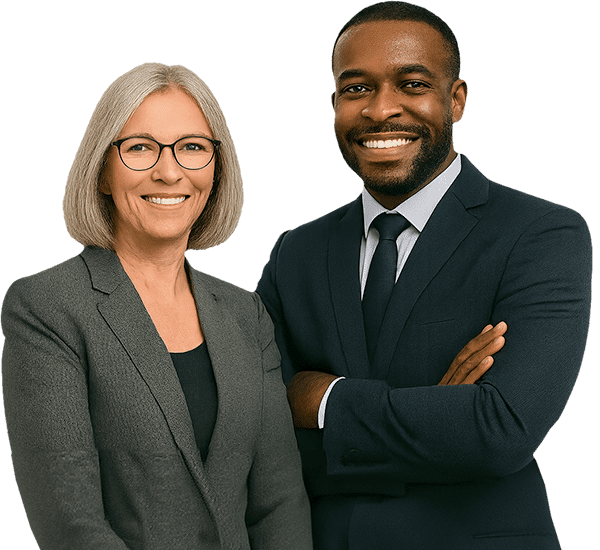Speak with a Nearby Car Accident Lawyer in Avondale, AZ