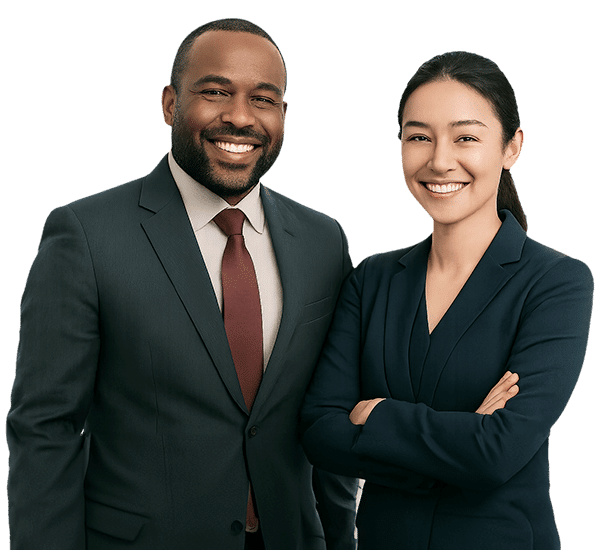 Speak with a Nearby Car Accident Lawyer in Yuma, AZ