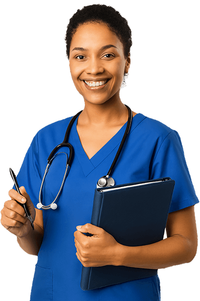 Medical Safety Steps After Accident in Maricopa County, AZ