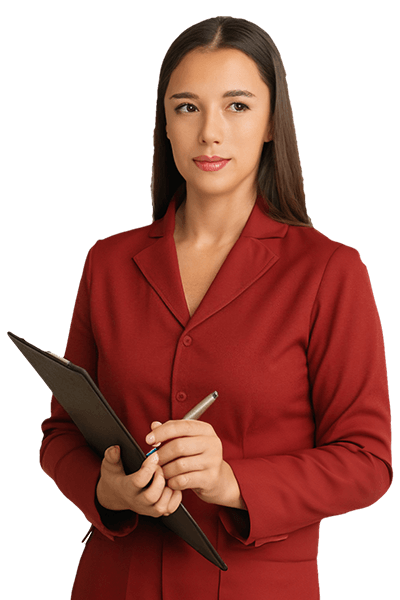 Why Police Report is Important After Accident in Phoenix, AZ