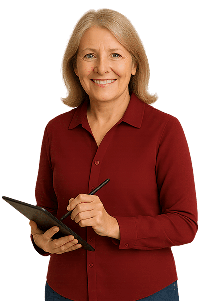Why Police Report is Important After Accident in Glendale, AZ