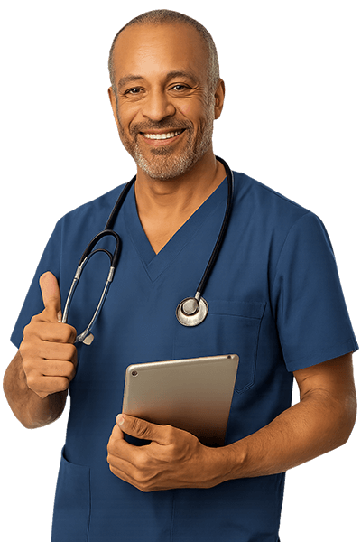 Medical Safety Steps After Accident in Phoenix