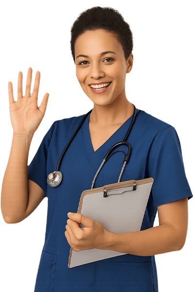 Medical Safety Steps After Accident in Yavapai County, AZ