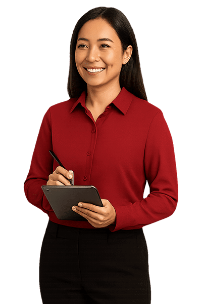 Why Police Report is Important After Accident in Arizona