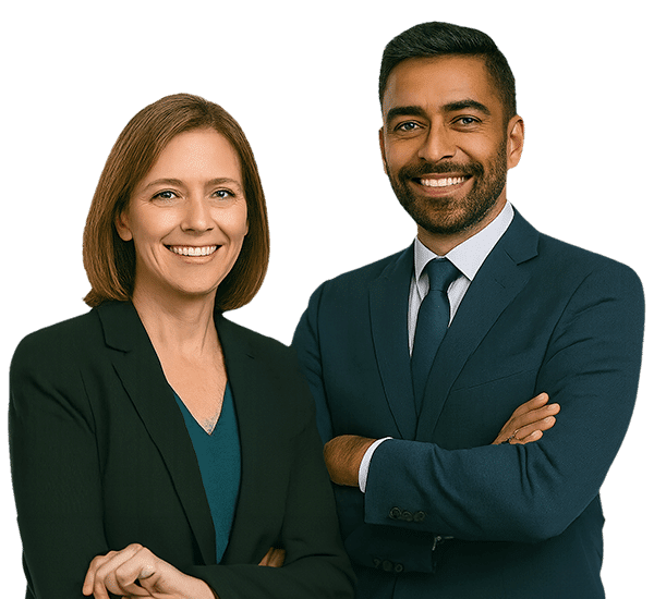 Speak with a Nearby Car Accident Lawyer in Missouri