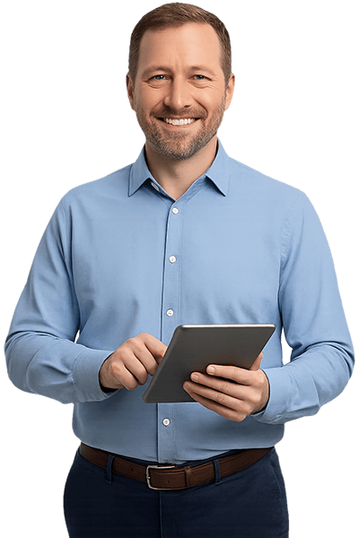 Why Police Report is Important After Accident in Chico, CA