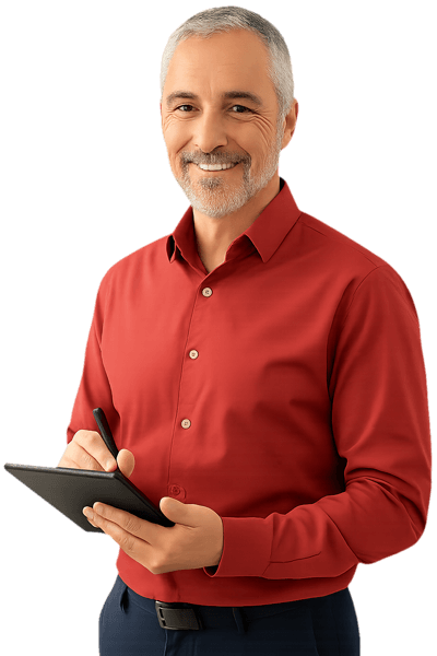 Why Police Report is Important After Accident in Menifee, CA