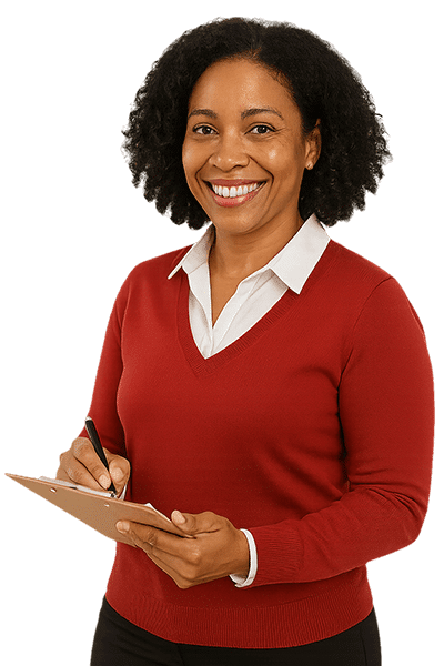 Why Police Report is Important After Accident in Simi Valley, CA