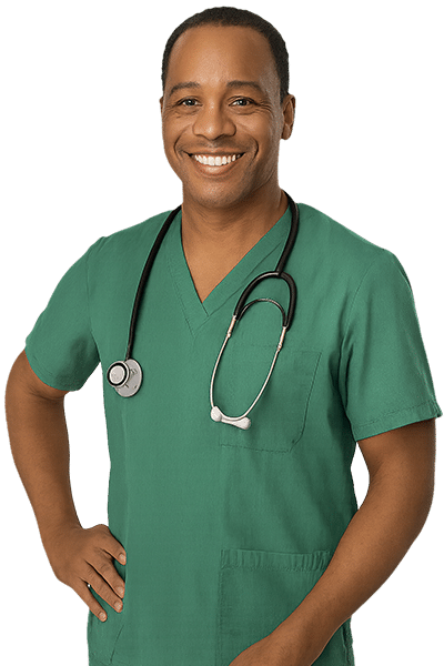 Medical Safety Steps After Accident in Idaho Falls
