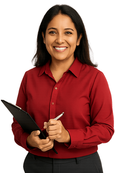 Why Police Report is Important After Accident in Tempe, AZ