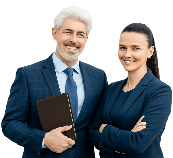 Speak with a Nearby Car Accident Lawyer in Kootenai County, ID