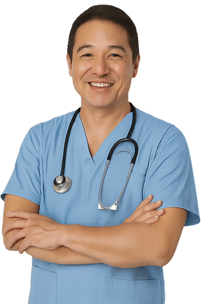Medical Safety Steps After Accident in Tempe