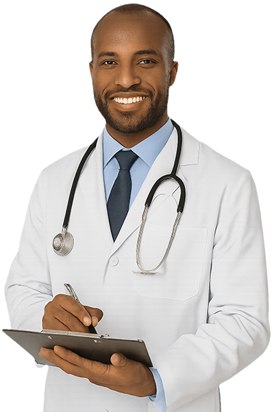 Medical Safety Steps After Accident in Bend