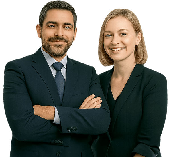 Speak with a Nearby Car Accident Lawyer in Contra Costa County, CA