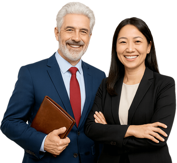 Speak with a Nearby Car Accident Lawyer in St. Petersburg, FL