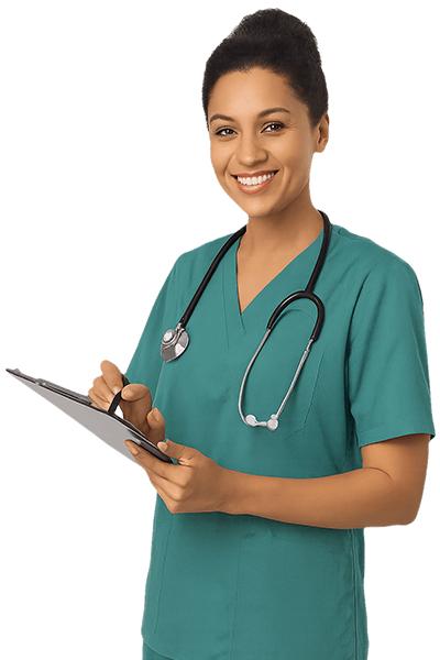 Medical Safety Steps After Accident in Oregon