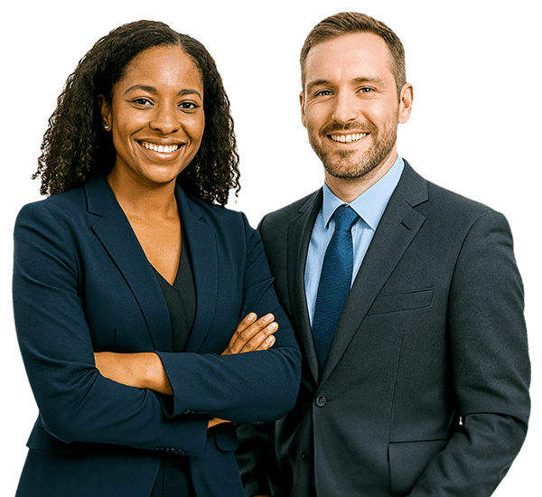 Speak with a Nearby Car Accident Lawyer in St. Louis County, MO