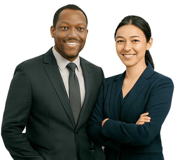 Speak with a Nearby Car Accident Lawyer in St. Cloud, MN