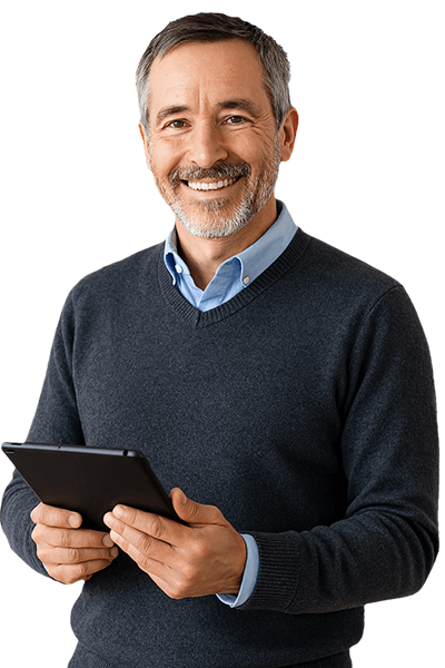 Why Police Report is Important After Accident in Mission Viejo, CA