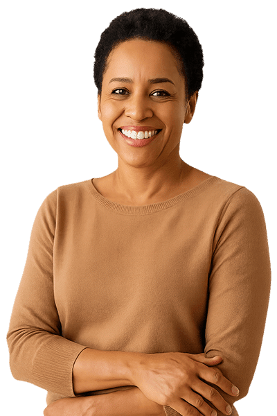 Why Police Report is Important After Accident in Glendale, CA