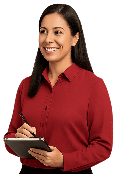 Why Police Report is Important After Accident in Gilbert, AZ