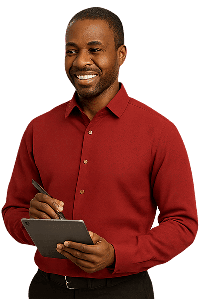 Why Police Report is Important After Accident in San Jose, CA