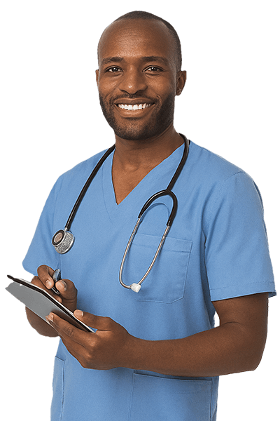 Medical Safety Steps After Accident in Chandler