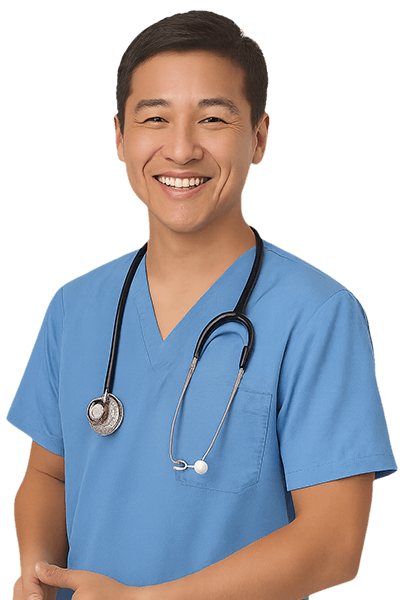 Medical Safety Steps After Accident in Yuma County, AZ