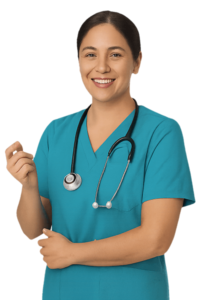 Medical Safety Steps After Accident in Mandeville