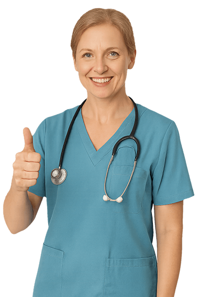 Medical Safety Steps After Accident in Caddo County, LA