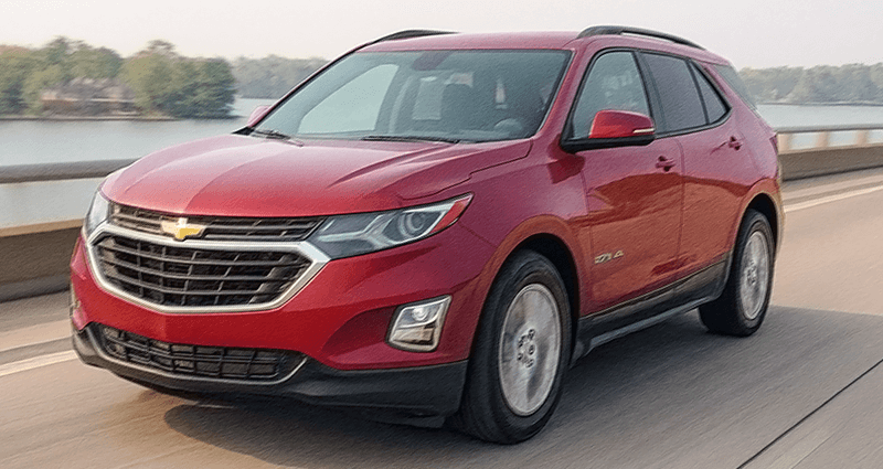 Breaking Car Accident News And Traffic Collision Reports